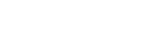 GreenLife Investment