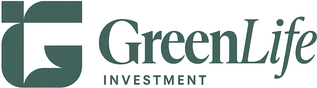 GreenLife Investment